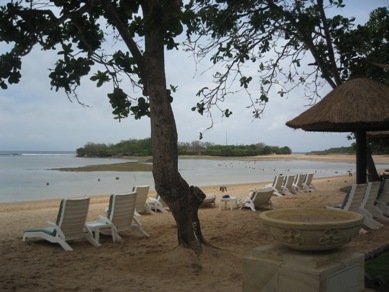 f0162528_10252554.jpg