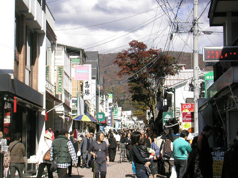 d0046531_17472241.jpg