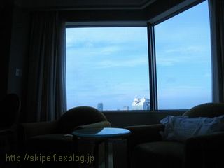 c0134734_1831158.jpg
