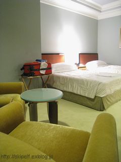 c0134734_1833068.jpg