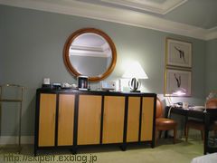 c0134734_184493.jpg