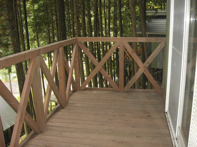 f0039934_23124027.jpg