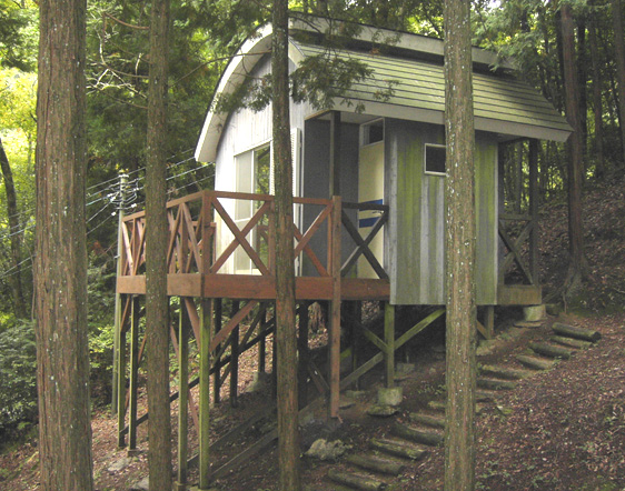 f0039934_2312711.jpg