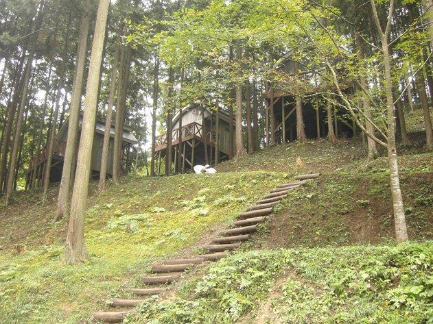 f0039934_23135659.jpg