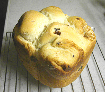 f0039934_23534498.jpg