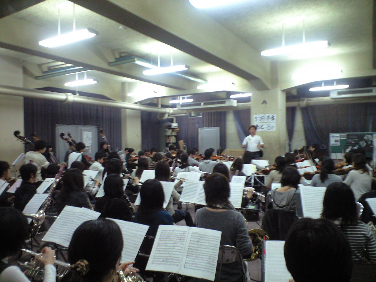 f0131934_2337391.jpg
