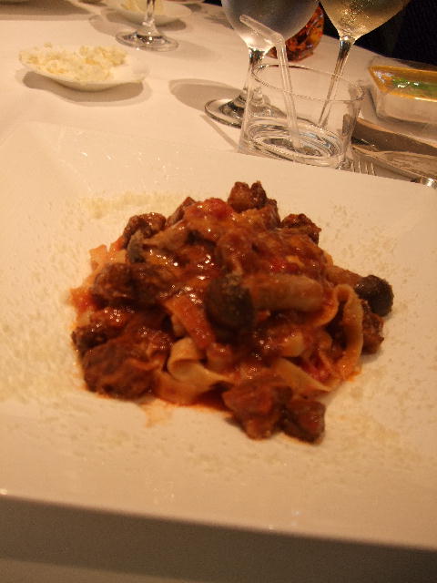 d0077035_22535862.jpg