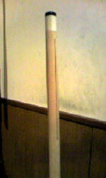 e0103535_2364321.jpg