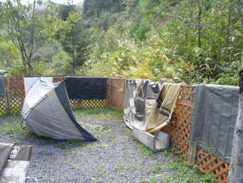 b0056138_1895980.jpg