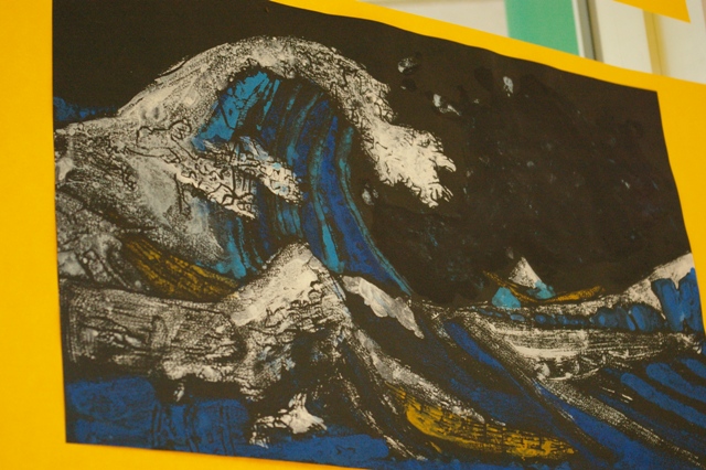 c0105338_23421756.jpg