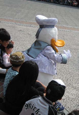 f0051638_044973.jpg