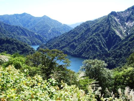 c0101739_2129559.jpg