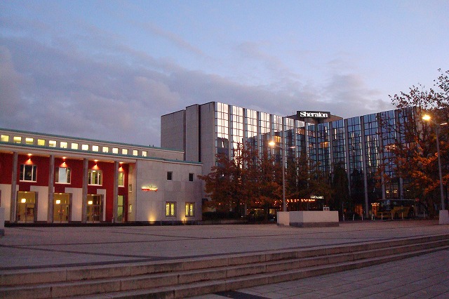 c0153740_4404635.jpg