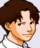 b0057741_1902966.gif