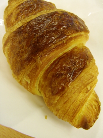 f0007041_11514483.jpg