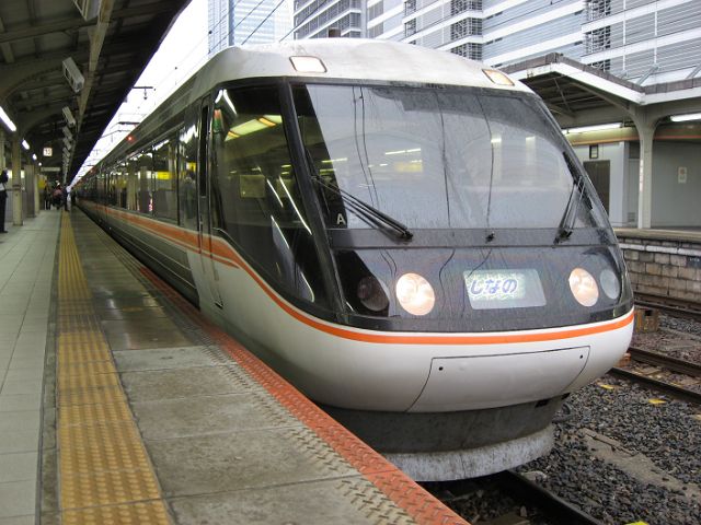 e0093842_23402392.jpg