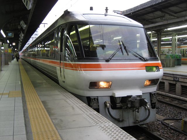 e0093842_2340440.jpg