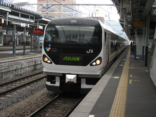 e0093842_23414568.jpg
