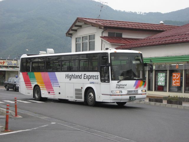 e0093842_23421838.jpg