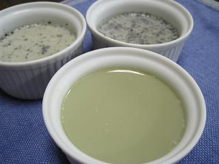 f0005043_17115729.jpg
