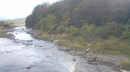 c0071847_14464566.jpg