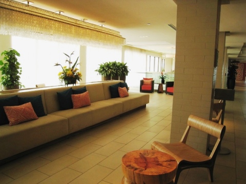 c0043751_1123069.jpg