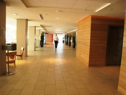 c0043751_1124182.jpg
