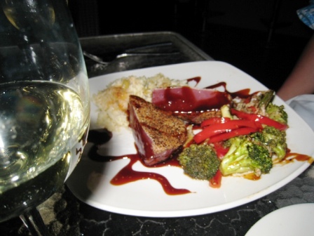 c0043751_2465464.jpg