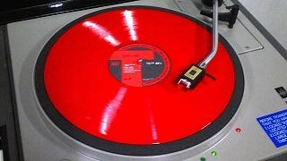 f0000652_3521684.jpg