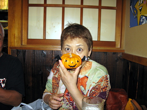 e0050753_21492129.jpg