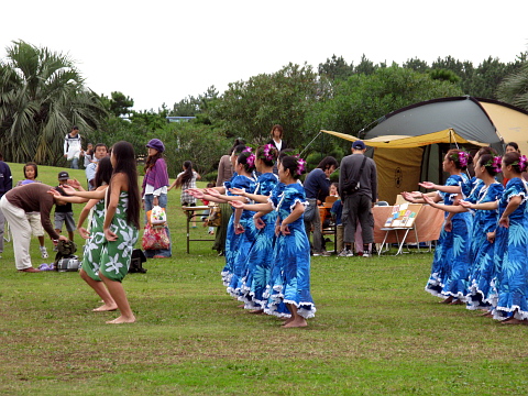 e0050753_21494044.jpg