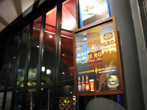 e0050753_2150105.jpg
