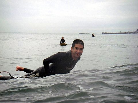 e0050753_2150286.jpg