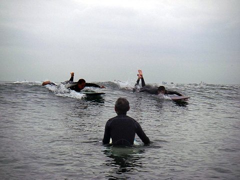 e0050753_21503419.jpg