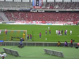 b0134755_1171446.jpg