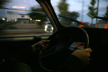 f0097456_23314685.jpg