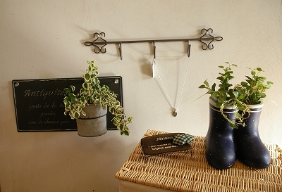 d0149257_20241964.jpg