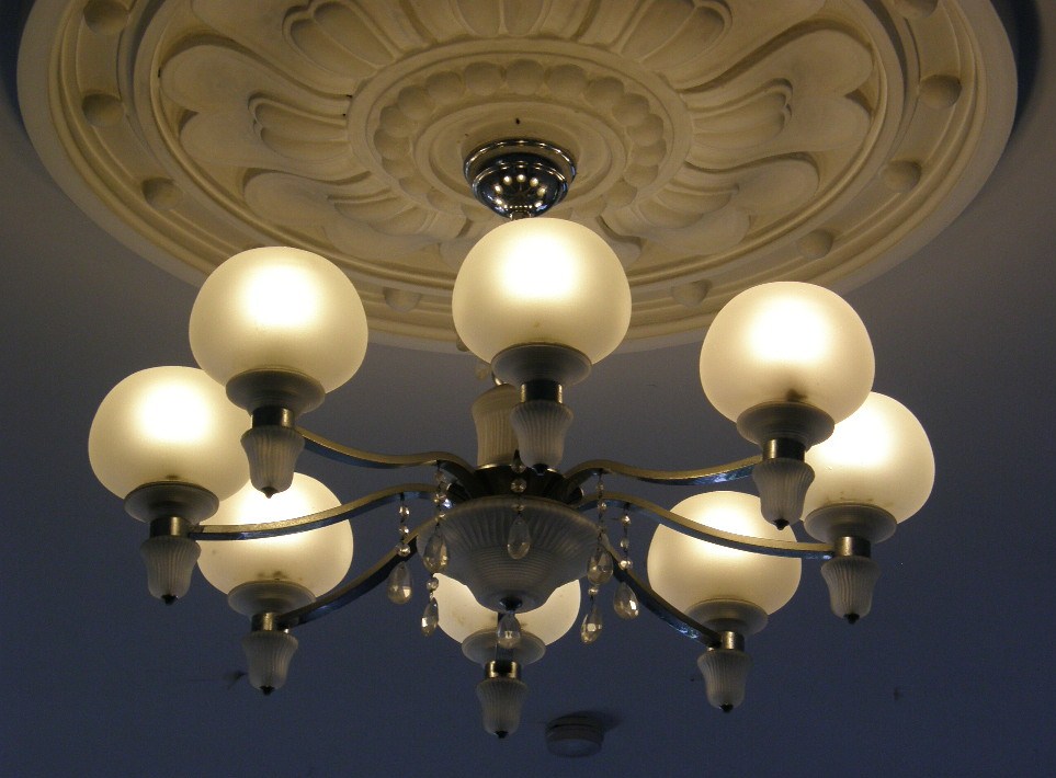 e0064158_23463660.jpg