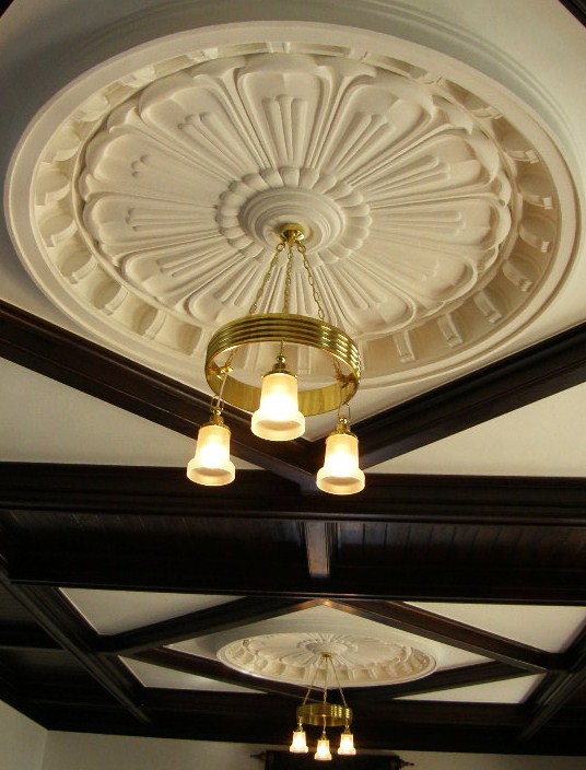 e0064158_23465171.jpg