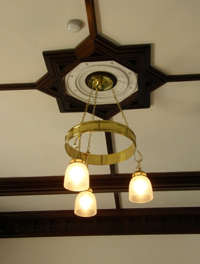 e0064158_2347533.jpg
