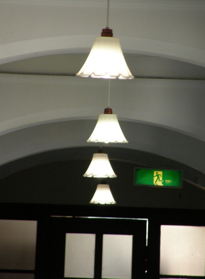 e0064158_2349921.jpg