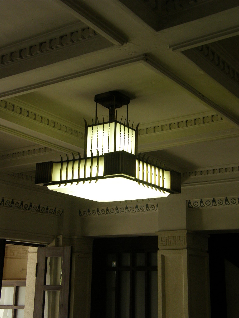 e0064158_23505044.jpg