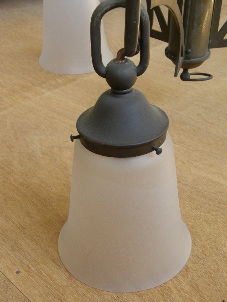e0064158_235137100.jpg