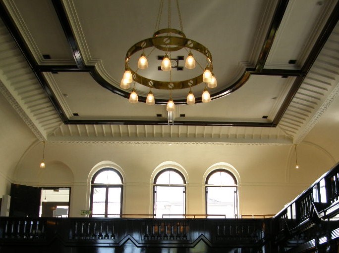 e0064158_2351626.jpg