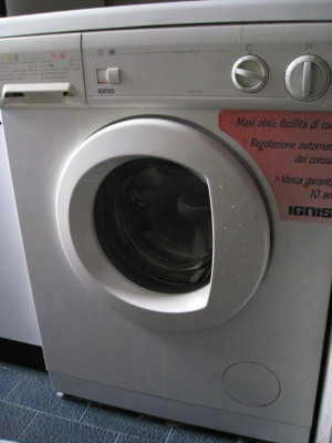 f0077159_0495376.jpg