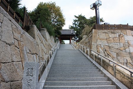f0171559_23114139.jpg