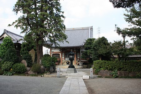 f0171559_23122069.jpg