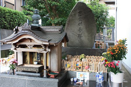 f0171559_23154485.jpg