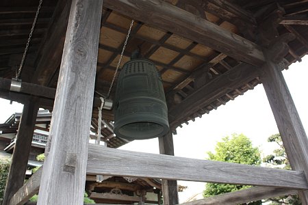 f0171559_23351759.jpg
