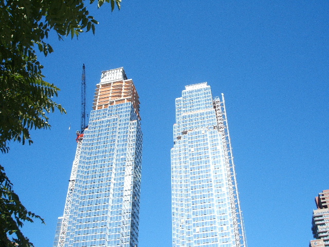 d0107660_1201793.jpg